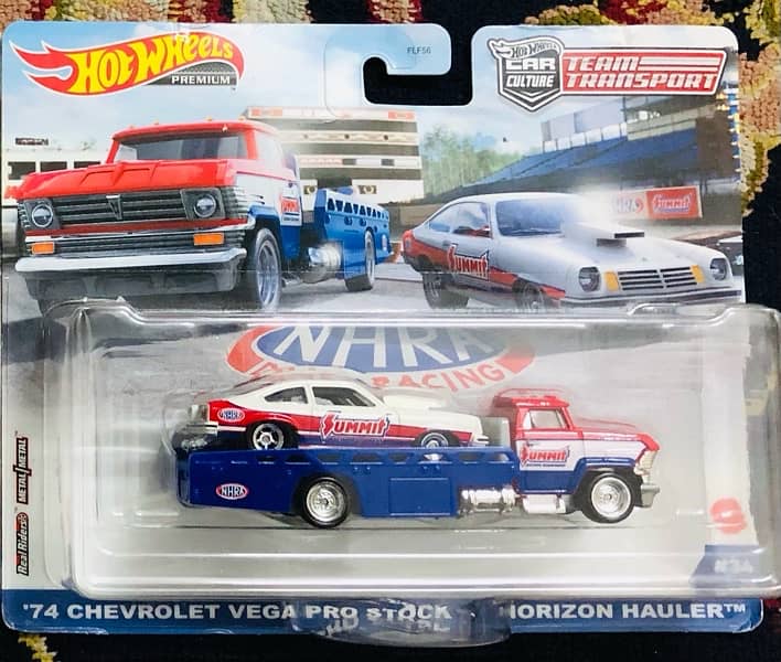 hotwheels and other brands diecast 17