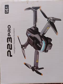 p23pro drone for sale