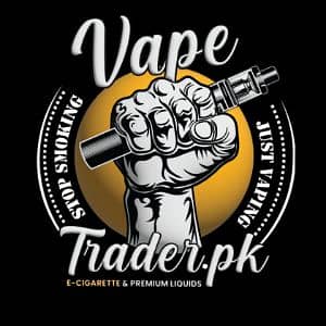 VapeTrader.pk