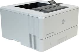 Printer for sale