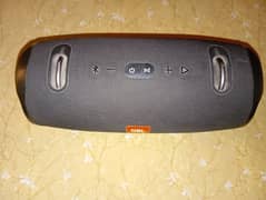 JBL XTREME2 Speaker