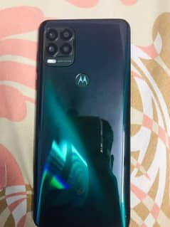 Motorola g stylus