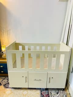 Baby cot, kid cot, baby bed, baby cribs, cot bed