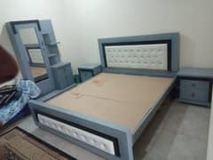 bed sed tables dressing 10 sall guaranty home delivery fitting free