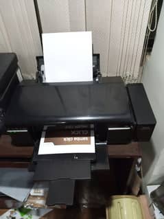 Printer Epson l805