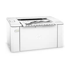 hp wifi printer