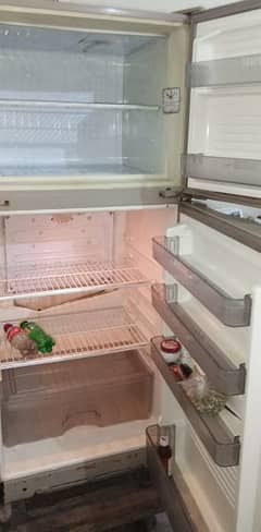 dawlence fridge for sale