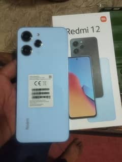 redmi