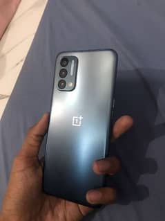 OnePlus