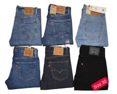 100% original Levi's available in bulk quantity All tag accessories