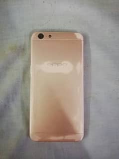 OPPO