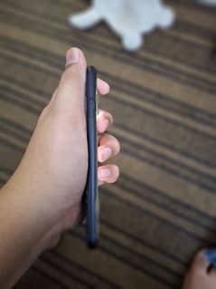 google pixel 4 non PTA