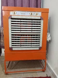 Lahori Air Cooler with stand