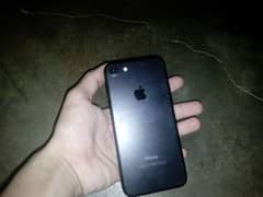 Iphone 7 bypass condition