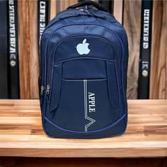 School Bag For Boys And Girls
