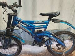 bicycle for sale 32000