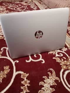 hp laptop corei5 6 generation 256ssd 8gb ram best battery life