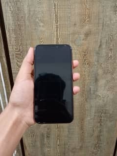 iPhone 11 pro 256gb 0