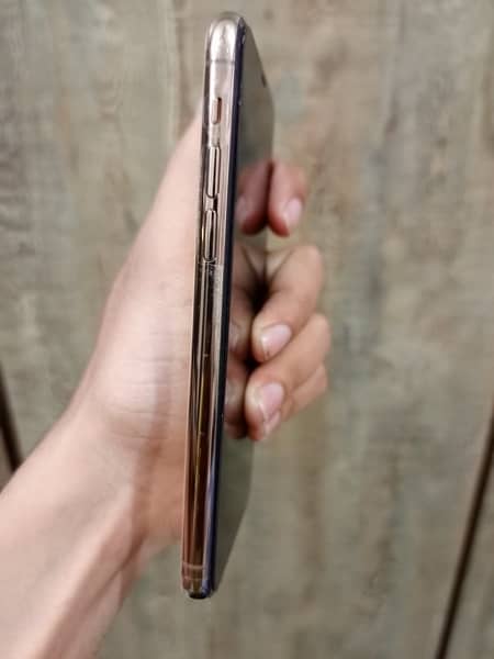 iPhone 11 pro 256gb 3