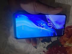 Infinix Note 11