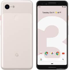 google pixel 3 urgent for sale