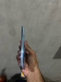 Vivo S1 4/128 with box