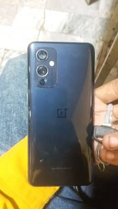 oneplus 9 5g