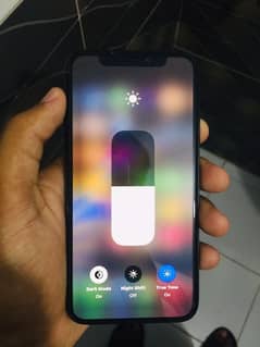 iphone xs non pta sim wark 64 gb