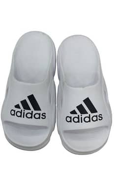 UNISEX Evr Slippers