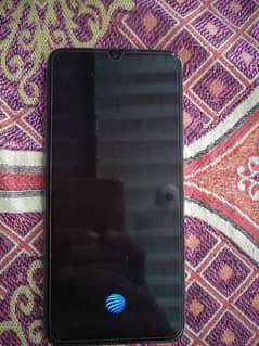 vivo S1 in good condition