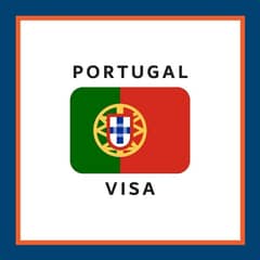 Portugal work visa