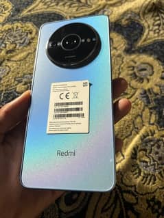 Redmi