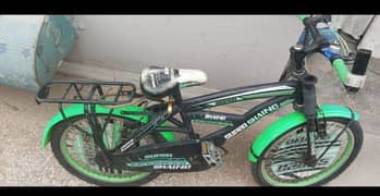 cycle for sale bahria town Rawalpindi