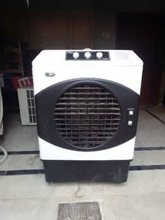 SUPER ASIA Air cooler for sale