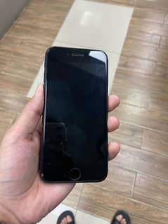 iPhone SE 2020 (FU)