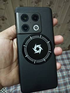 OnePlus 10 Pro 5g Best gamming device