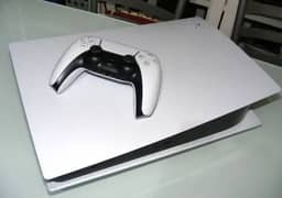 ps5 for sale