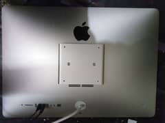 imac