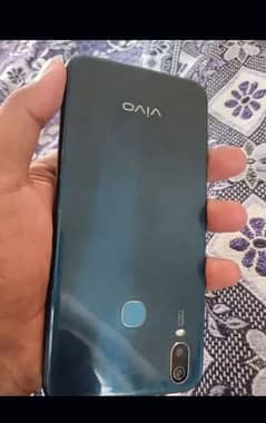 vivo