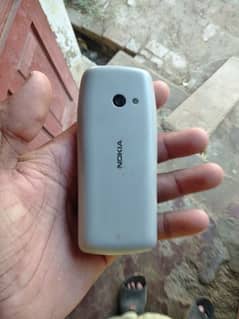 Nokia 210