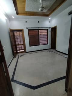 Room for Rent in G13 isb. Near metro station park market masjid