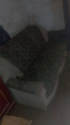 sofas 3 pices good condition well condition