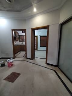 Room for Rent in G-13 isb. near metro sataion