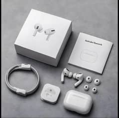 AIRPOD PRO 2