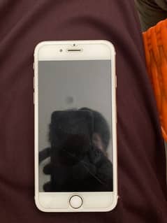 iphone 6s 64gb