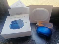 realme buds air 3