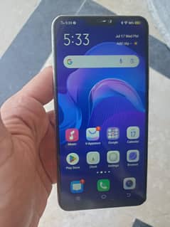 Vivo v9 4/64