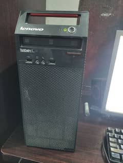 i5 2nd generation with 2gb graphic card 128gb ssd