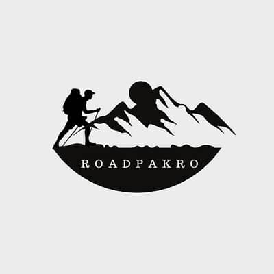 RoadPakro.pk