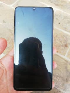 oneplus 7t For sale(urgent)